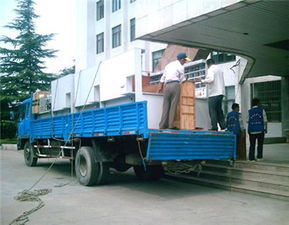 普寧搬家 普寧隨車(chē)吊 普寧長(zhǎng)短途搬家 普寧吊裝廣告牌 普寧搬家,普寧專業(yè)搬家,普寧搬廠,普寧隨車(chē)吊,普寧長(zhǎng)短途搬家