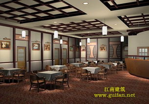 裝修圖,咖啡廳裝修圖,25412139深圳藝之峰裝規(guī)格型號及價格 裝飾裝修 搬家搬廠 空調維修安裝 家政服務