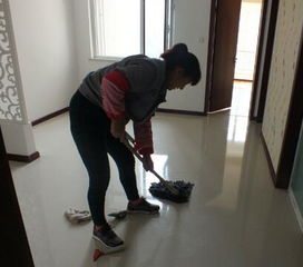 如何選擇家政服務(wù)加盟店？——以8公里家政為例的詳細(xì)分析