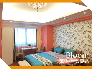 口碑好的月嫂公司、月子中心與家政服務推薦