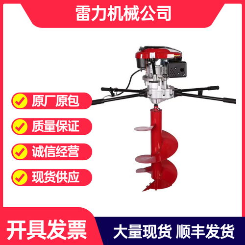 專業(yè)高效，持久耐用 威仕特水泵——鞏義市雷力園林機(jī)械廠的卓越之選