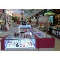 化妝品生意低迷？四步破局，并找到江西香水批發市場！